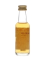 Imperial 1979 Bottled 1990s - Gordon & MacPhail 5cl / 40%