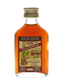 Myers's Planters' Punch Rum Bottled 1960s 5cl / 40%