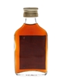 Myers's Planters' Punch Rum Bottled 1960s 5cl / 40%