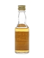 Dufftown Glenlivet 8 Year Old Bottled 1970s - Arthur Bell & Sons 5cl / 40%