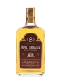 Mac Dugan 1972 8 Year Old Cora 75cl / 40%