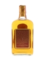 Mac Dugan 1972 8 Year Old Cora 75cl / 40%