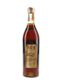 Sarti 3 Valletti Fynsec Bottled 1950s 75cl / 40.5%