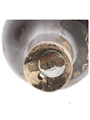 Sarti 3 Valletti Fynsec Bottled 1950s 75cl / 40.5%