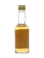 Dufftown Glenlivet 8 Year Old Bottled 1970s 5cl / 40%