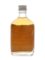 Dewar's White Label Bottled 1960s 5cl / 40%