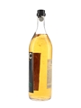 Sarti 3 Valletti Fynsec Bottled 1950s 100cl / 40.5%