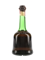 Duc De Maravat Selection Bottled 1980s - Spirit 70cl / 40%