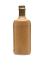 Paarl Rock Brandy 70cl 