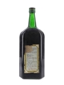 Pontillo Alpino Amaro Bottled 1970s - Large Format 200cl