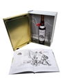 Macallan Folio 5 The Archival Series 70cl / 43%