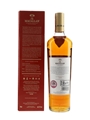 Macallan Classic Cut Limited 2018 Edition 70cl / 51.2%
