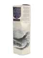 Royal Lochnagar 12 Year Old Bottled 1990s 70cl / 40%