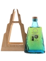 Highland Park Ice Edition 17 Year Old  70cl / 53.9%