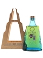 Highland Park Ice Edition 17 Year Old  70cl / 53.9%
