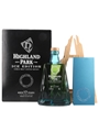 Highland Park Ice Edition 17 Year Old  70cl / 53.9%