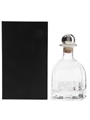 Gran Patron Platinum  70cl / 40%