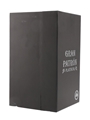 Gran Patron Platinum  70cl / 40%