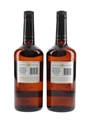 Canadian Club 6 Year Old  2 x 100cl / 40%
