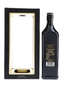Johnnie Walker Black Label Anniversary Edition 100 Years Of The Striding Man 75cl / 40%
