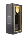 Johnnie Walker Black Label Anniversary Edition 100 Years Of The Striding Man 75cl / 40%