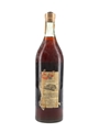 Sarti 3 Valletti Fynsec Bottled 1950s 100cl / 40.5%