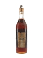 Sarti 3 Valletti Fynsec Bottled 1950s 100cl / 40.5%