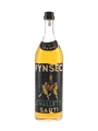 Sarti 3 Valletti Fynsec Bottled 1950s 100cl / 40.5%