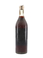 Tenerelli Ten Finsec Bottled 1950s 100cl / 40.3%