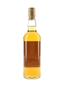 Caol Ila 1982 27 Year Old Bottled 2009 - The Whisky Agency 70cl / 50%