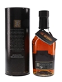 Highland Park 18 Year Old Bottled 1990s 70cl / 43%
