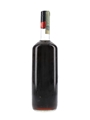Ramazzotti Amaro Bottled 1970s 150cl / 30%