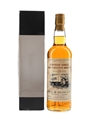 Speyside Single Malt Scotch Whisky 15 Year Old Gray & Adams 70cl / 40%