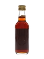 Pimm's No.1 Cup Bottled 1960s 10cl / 34%