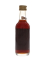 Pimm's No.1 Cup Bottled 1960s 10cl / 34%