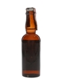 Bell's Special Reserve Bottled 1950s-1960s - G F Heubleins Bros. Inc. 6cl / 43%