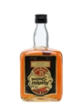 Aberlour-Glenlivet 12 Years Old Bottled 1980s 113cl / 40%