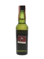 W M Maxwell Specially Blended Bottled 1950s-1960s 4.7cl / 43.3%