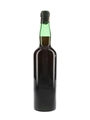 Florio Marsala Superiore Stravecchio  65cl