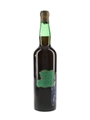 Florio Marsala Superiore Stravecchio  65cl