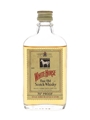 White Horse Bottled 1960s 5cl / 40%