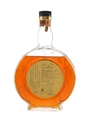 Oro Pilla 7 Year Old Brandy Bottled 1960s 100cl / 40%