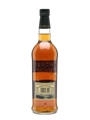 Tamdhu 10 Years Old Bottled 1980s 75cl