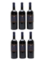 Fonterutoli Mazzei Siepi 2004  6 x 75cl / 14%