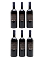 Fonterutoli Mazzei Siepi 2004  6 x 75cl / 14%