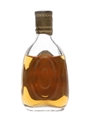 Red Hackle De Luxe Bottled 1940s-1950s 5cl / 40%
