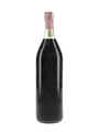 Pellegrino Rabarbaro Bottled 1970s 100cl / 18%