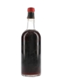 Isolabella 18 Amaro Bottled 1950s 100cl / 32%