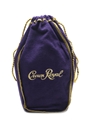 Crown Royal Fine De Luxe 70cl