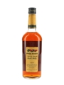 Four Roses 6 Year Old Bottled 1980s 75cl / 43%